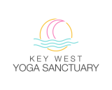 https://www.logocontest.com/public/logoimage/1620279565key west yoga.png